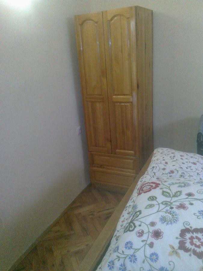 Paradise Corner Pomorie Esterno foto